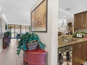 5717 Coral Lake Dr 205, Pompano Beach FL 33063