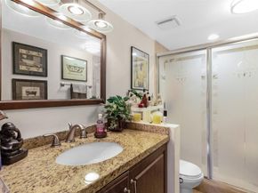 5717 Coral Lake Dr 205, Pompano Beach FL 33063