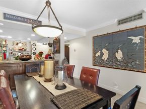 5717 Coral Lake Dr 205, Pompano Beach FL 33063