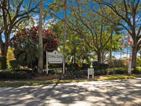 5717 Coral Lake Dr 205, Pompano Beach FL 33063