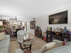 5717 Coral Lake Dr 205, Pompano Beach FL 33063