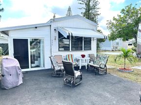 875 NE 48 Th 356, Pompano Beach FL 33064