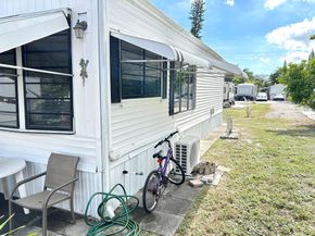 875 NE 48 Th 356, Pompano Beach FL 33064