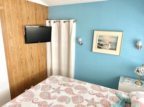 875 NE 48 Th 356, Pompano Beach FL 33064