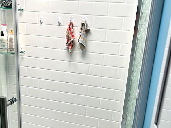 875 NE 48 Th 356, Pompano Beach FL 33064