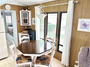 875 NE 48 Th 356, Pompano Beach FL 33064