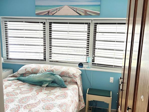 875 NE 48 Th 356, Pompano Beach FL 33064