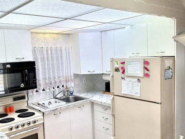 875 NE 48 Th 356, Pompano Beach FL 33064