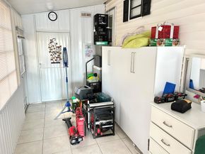 875 NE 48 Th 356, Pompano Beach FL 33064