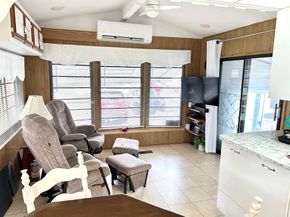 875 NE 48 Th 356, Pompano Beach FL 33064