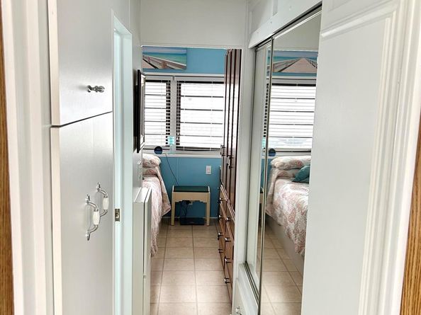 875 NE 48 Th 356, Pompano Beach FL 33064