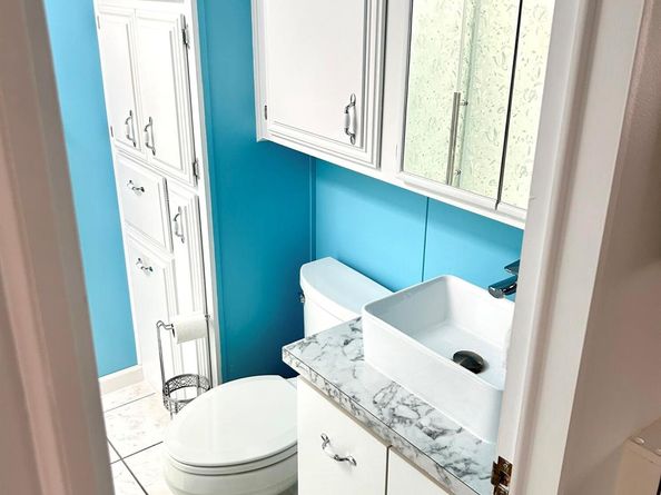 875 NE 48 Th 356, Pompano Beach FL 33064