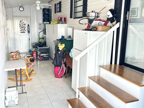 875 NE 48 Th 356, Pompano Beach FL 33064