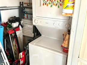 875 NE 48 Th 356, Pompano Beach FL 33064