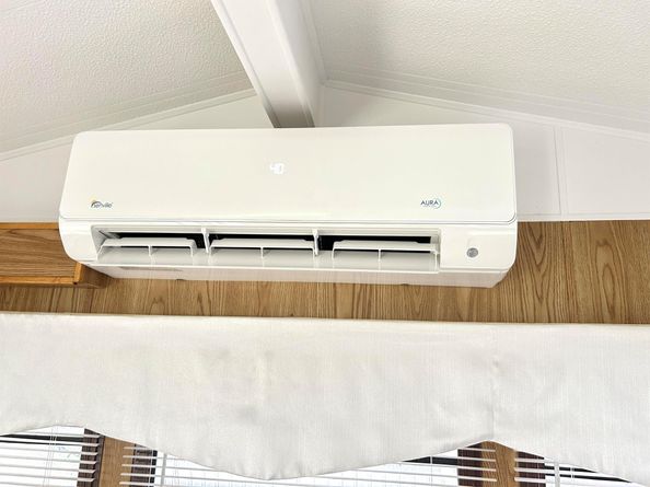 875 NE 48 Th 356, Pompano Beach FL 33064