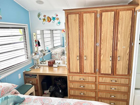 875 NE 48 Th 356, Pompano Beach FL 33064