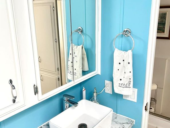 875 NE 48 Th 356, Pompano Beach FL 33064