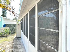 875 NE 48 Th 356, Pompano Beach FL 33064