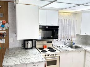 875 NE 48 Th 356, Pompano Beach FL 33064