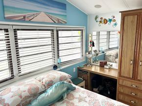 875 NE 48 Th 356, Pompano Beach FL 33064