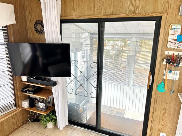 875 NE 48 Th 356, Pompano Beach FL 33064