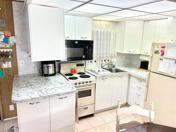 875 NE 48 Th 356, Pompano Beach FL 33064