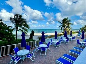 4250 Galt Ocean Dr 9G, Fort Lauderdale FL 33308