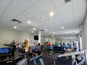 4250 Galt Ocean Dr 9G, Fort Lauderdale FL 33308