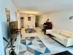 4250 Galt Ocean Dr 9G, Fort Lauderdale FL 33308