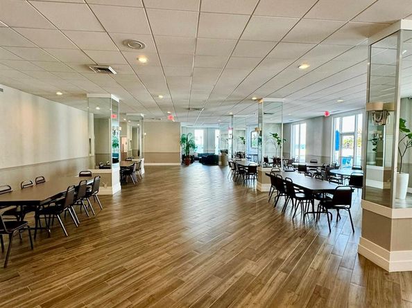 4250 Galt Ocean Dr 9G, Fort Lauderdale FL 33308