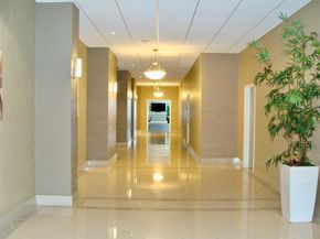 4250 Galt Ocean Dr 9G, Fort Lauderdale FL 33308