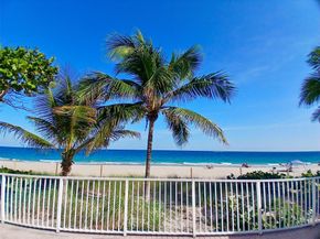 4250 Galt Ocean Dr 9G, Fort Lauderdale FL 33308