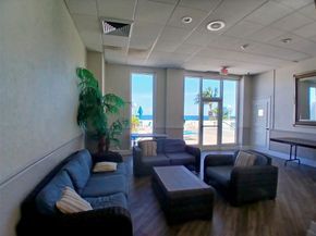 4250 Galt Ocean Dr 9G, Fort Lauderdale FL 33308