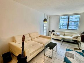 4250 Galt Ocean Dr 9G, Fort Lauderdale FL 33308