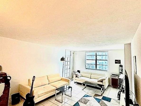 4250 Galt Ocean Dr 9G, Fort Lauderdale FL 33308