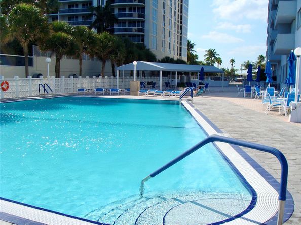 4250 Galt Ocean Dr 9G, Fort Lauderdale FL 33308