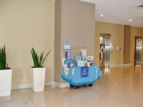 4250 Galt Ocean Dr 9G, Fort Lauderdale FL 33308