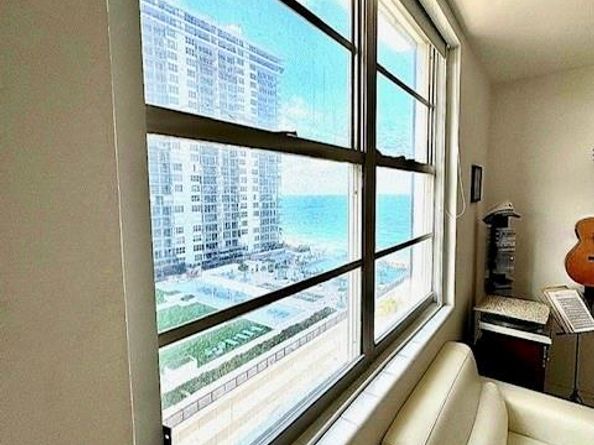 4250 Galt Ocean Dr 9G, Fort Lauderdale FL 33308