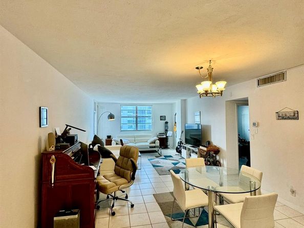 4250 Galt Ocean Dr 9G, Fort Lauderdale FL 33308