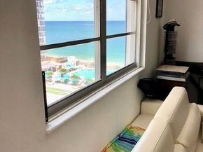 4250 Galt Ocean Dr 9G, Fort Lauderdale FL 33308