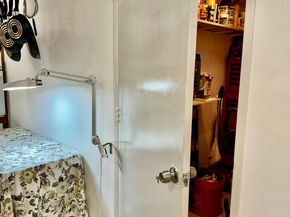 4250 Galt Ocean Dr 9G, Fort Lauderdale FL 33308