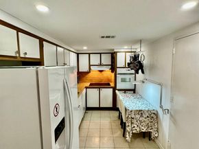 4250 Galt Ocean Dr 9G, Fort Lauderdale FL 33308