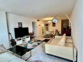 4250 Galt Ocean Dr 9G, Fort Lauderdale FL 33308