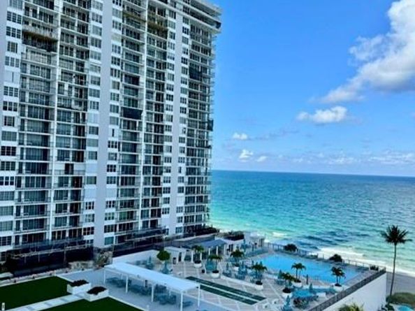 4250 Galt Ocean Dr 9G, Fort Lauderdale FL 33308