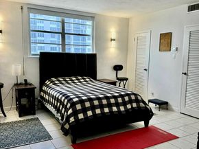 4250 Galt Ocean Dr 9G, Fort Lauderdale FL 33308