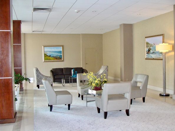 4250 Galt Ocean Dr 9G, Fort Lauderdale FL 33308