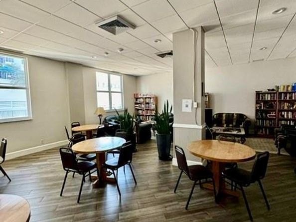 4250 Galt Ocean Dr 9G, Fort Lauderdale FL 33308