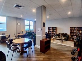 4250 Galt Ocean Dr 9G, Fort Lauderdale FL 33308