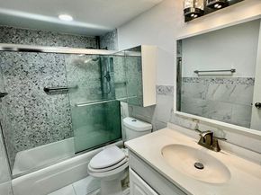 4250 Galt Ocean Dr 9G, Fort Lauderdale FL 33308