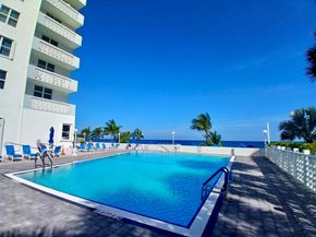 4250 Galt Ocean Dr 9G, Fort Lauderdale FL 33308